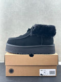 UGG 36-40 15