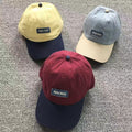 MU MU HAT 15