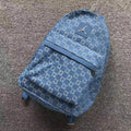 AR JRAN BAG 15