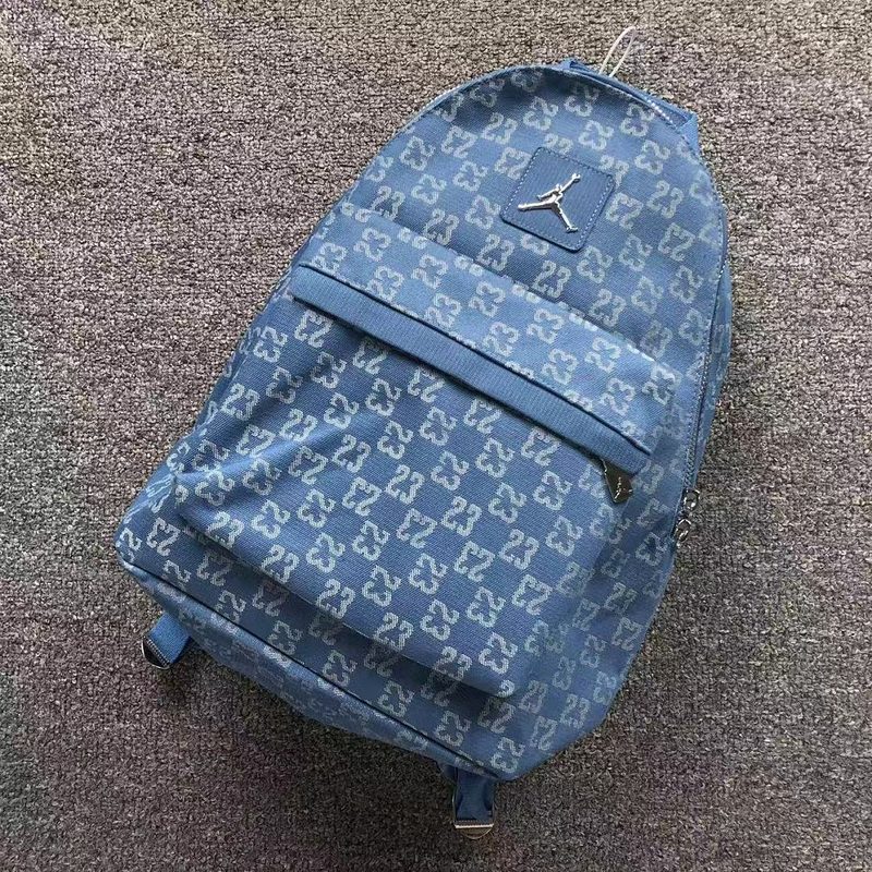 AR JRAN BAG 15
