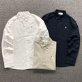 AMI SHIRT 15