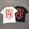 FR2 T-SHIRT 15