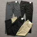 VALENTINO TROUSERS 15
