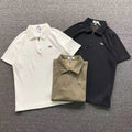 LACOSTE POLO 15