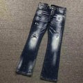 DSUAR2 TROUSERS 15