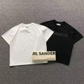 JIL SANDER T-SHIRT 15