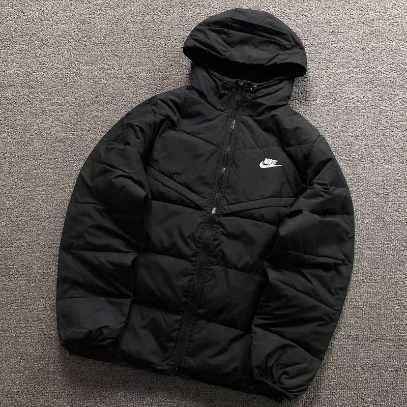 NIKE DOWN JACKETS 15