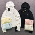 KALS SUNSCREEN CLOTHING FEMAIE STYIE 15