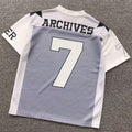 2000 AHV T-SHIRT 15