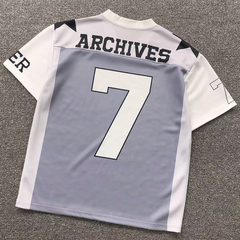2000 AHV T-SHIRT 15