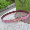 BELT #15