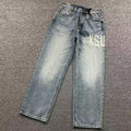KUI TROUSERS 15