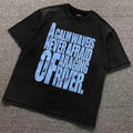 FAR ARCHIVE T-SHIRT 15