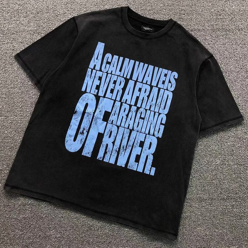 FAR ARCHIVE T-SHIRT 15