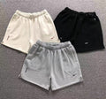 NIKE NOT SHORTS 15