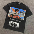 MID EMION T-SHIRT 15