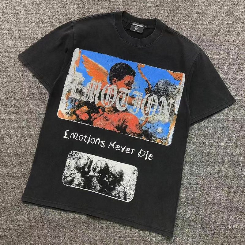 MID EMION T-SHIRT 15