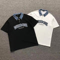 WE11 NE POLO 15