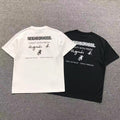 NEIGHBORHOOD T-SHIRT 15