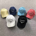 ACNE STUDIOS HAT 15