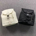 LULULEMON BAG 15