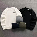 FA HOODIE 15