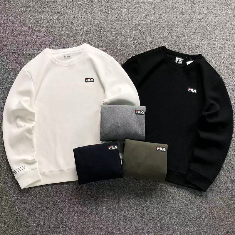 FA HOODIE 15