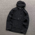HELLY HANSEN JACKET 15