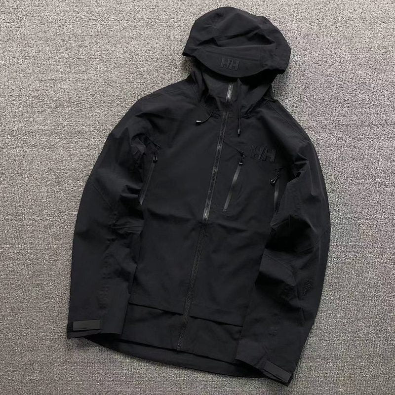 HELLY HANSEN JACKET 15