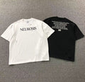 POTCOL INEX T-SHIRT 15