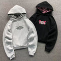 UMRO MRTA HOODIE 15