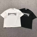 ASKYURSELF T-SHIRT 15