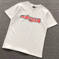 ALWAYS T-SHIRT 15