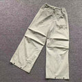 AXER WG TROUSERS 15