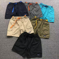 PATAGONIA SHORTS 15