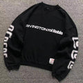 R123 HOODIE 15