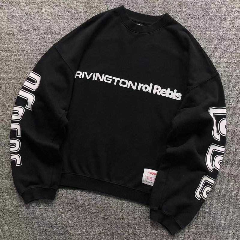 R123 HOODIE 15