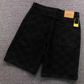 GCI SHORTS 15