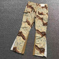 GALLERY DEPT TROUSERS 15