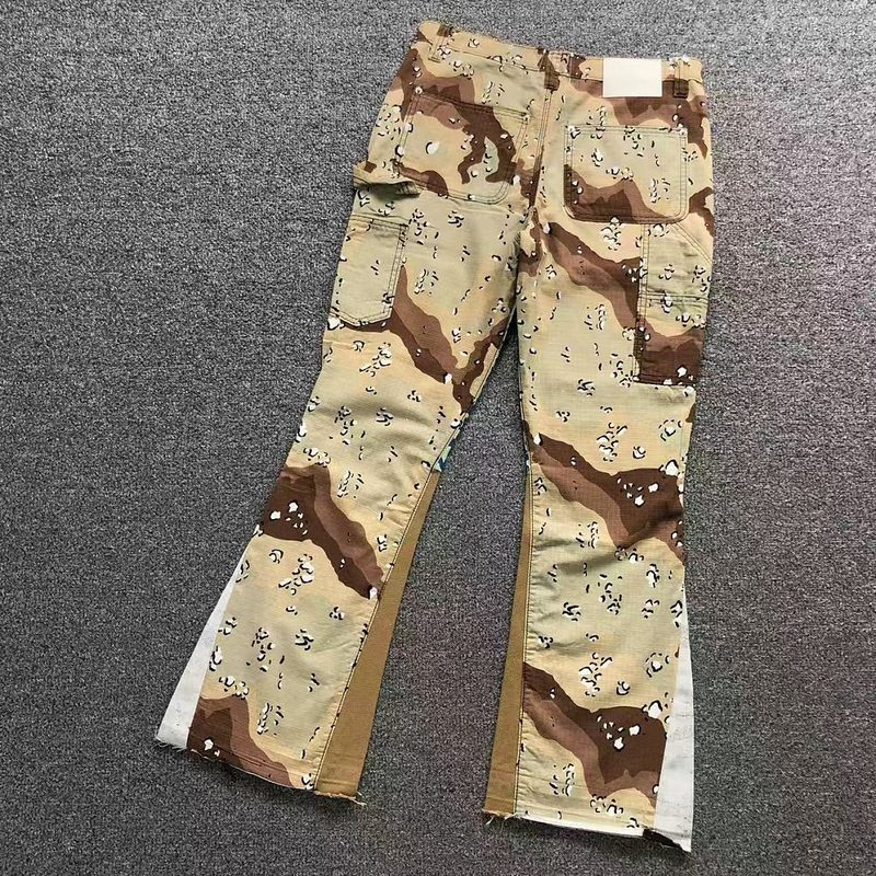GALLERY DEPT TROUSERS 15
