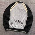PALM ANGELS JACKET 15