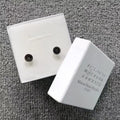 MAISON MARGIELA JEWELRY 15