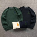 HAS HOODIE 15