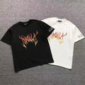 HAULA T-SHIRT 15