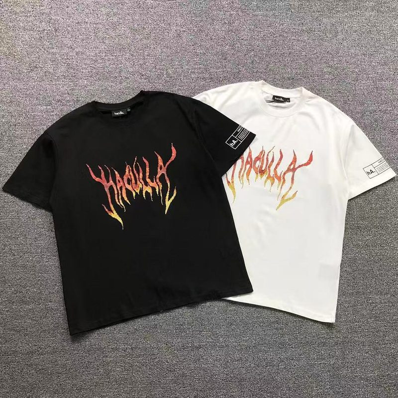 HAULA T-SHIRT 15