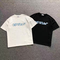 OFF-WHITE T-SHIRT 15