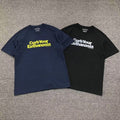 PLEASURES T-SHIRT 15