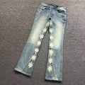LOSHDS TROUSERS 15
