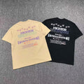 HUF T-SHIRT 15