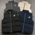MSE KCKS DOWN JACKETS 15